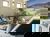 Best Friends im Schwarzwald - 5 Tage
