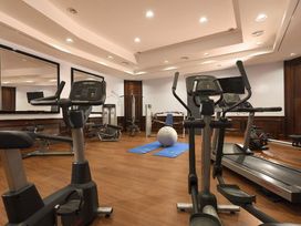 2 Tage im Hotel Maritim Ulm mit Frühstück