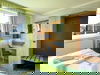 6 Seiffner Spartage zum Knaller Preis