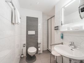 2 Tage Auszeit in der Kaiserstadt mit Therme