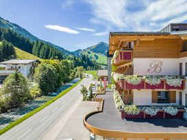 Zuhause im Herzen des Salzburger Landes - 3 Tage