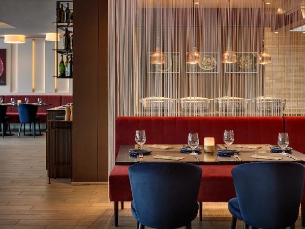 2 Tage Prag entdecken mit Frühstück in Prag (Praha) inkl. Frühstück