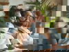 3 Tage romantischer Traum im Sauerland mit Massage