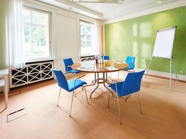 Thermenwelt im Schwarzwald - 4 Tage Erholung pur!