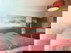 Kitzbühel erleben - 4 Tage