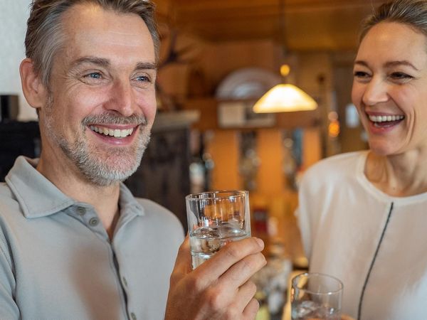 Schwarzwälder Genießer Reisen – 3 Tage inkl Abendmenü in Loßburg Halbpension