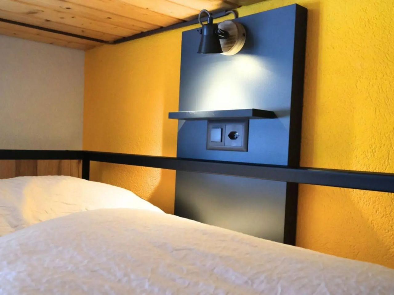 4 Tage das Berner Oberland entdecken
