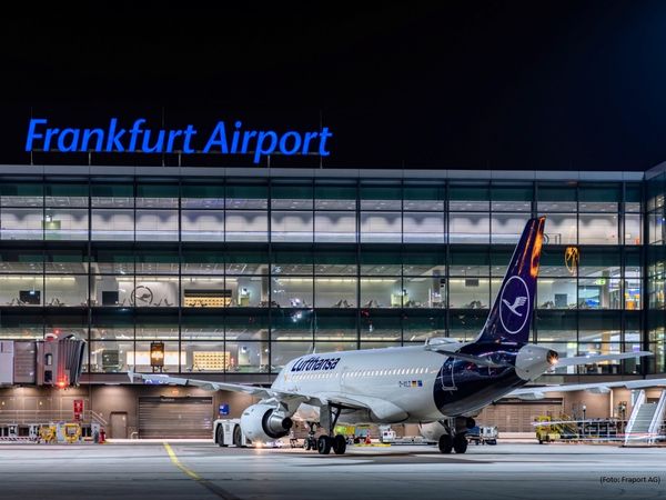 2 Frankfurter Genießertage im Brauhaus in Kelsterbach Halbpension