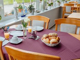 Ostern an der Nordsee