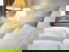 3 Tage Winter-Special im Luxusresort der Extraklasse