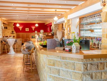 Radeberg erleben!- 4 Tage Dresdner Heide inkl. HP