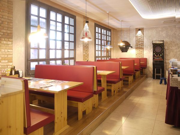 2 Tage 2 Nächte Jesolo für die ganze Familie - mit HP in Lido di Jesolo, Venetien inkl. Halbpension