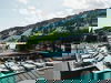 4 Tage mit HP im JOHANN Posthotel Schladming