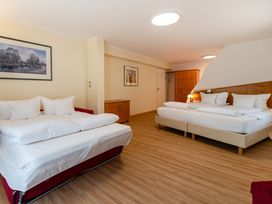 5 Tage und 4 Nächte - den Schwarzwald pur erleben