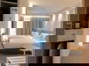 3 Tage mit Frühstück im Holiday Inn Express Munich