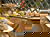 3 Tage Heidelberg komplett