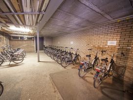 Veluwe Auszeit im Hotel De Paasberg – 3 Tage