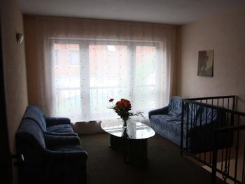 Bild 7 von 7