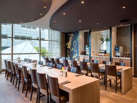 3 Tage Amsterdam für Entdecker