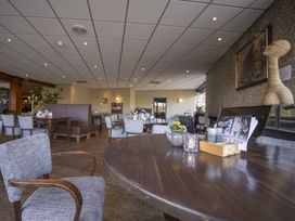 3 Tage Wellness & Naturidylle im Drentsche Aa Park