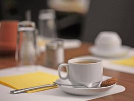 2 Tage die Hansestadt Lübeck erkunden