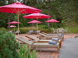 Fasten und Detox am Meer