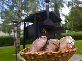 2 Tage Auszeit in der Rhön - Entspannen im Bio Hotel