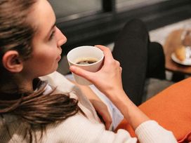 Kurzurlaub am Neckar - 2 Tage Heilbronn 