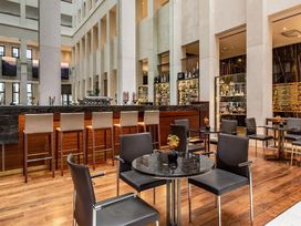 2 Tage im Herzen Berlins erleben