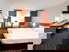 Entdeckungstour an Rhein und Neckar - 2 Tage