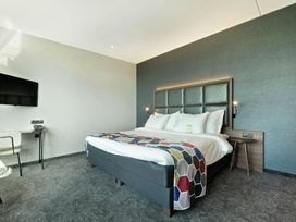 7 Tage in der ältesten Stadt der Niederlanden