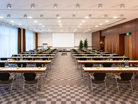 Augsburg entdecken – 2 Tage mit Frühstück & Wellness
