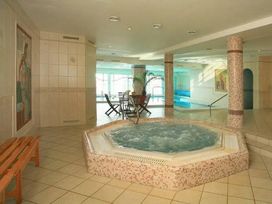 Auszeit im tschechischen Erzgebirge - 4 Tage