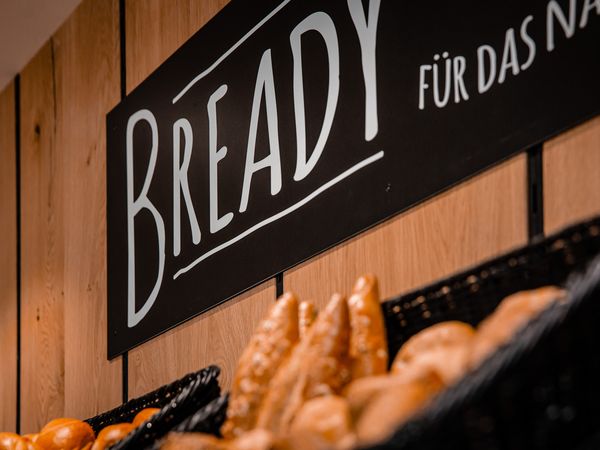 Zuhause im Herzen des Salzburger Landes - 3 Tage in Saalbach inkl. Halbpension