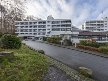 Bild 194 von 209