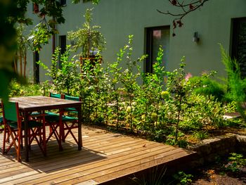 Auszeit für Eltern - Abenteuer für Kinder mit Pferd