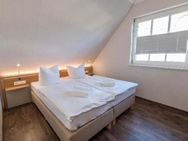 2 Tage in der jüngsten Stadt Rügens mit Frühstück