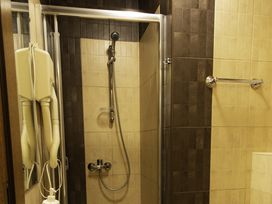 2 Tage Auszeit im Paula Wellness & Spa mit VP