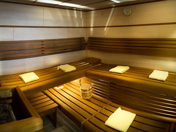 Sommerurlaub am Fuße des Abergs - 8 Tage