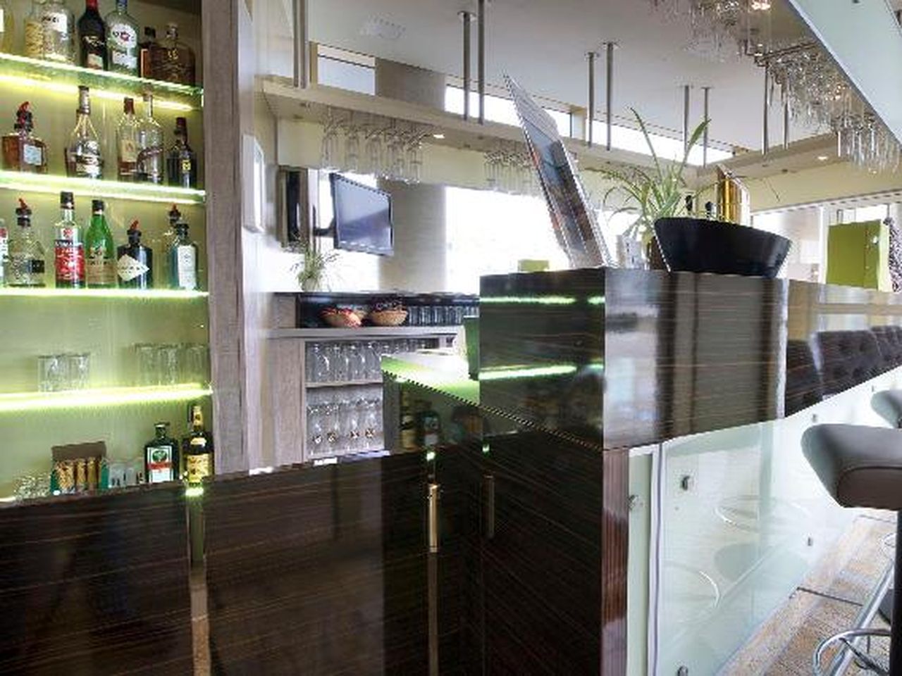 9 Tage im Best Western Plus Bremerhaven mit Frühstück