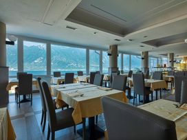 2 Tage Gardasee-Urlaub mit Frühstück