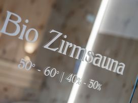 Aktivtage in der Ötztaler Bergwelt - 2 Nächte