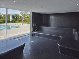 3 Tage Entspannung im Kraichgau