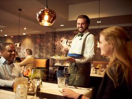 7 abwechslungsreiche Tage in Groningen