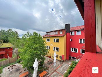Raus aus dem Alltag - Rein in die Natur - 4 Tage