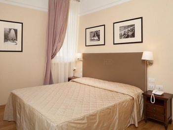 Willkommen in Florenz! - 3 Tage Städtetrip
