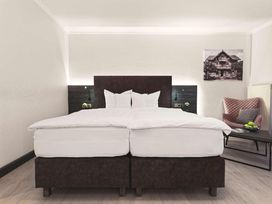 4 Tage Auszeit im Dreiländereck mit Frühstück