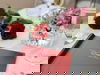 Romantische Auszeit - 4 Tage inkl Candle-Light-Dinner