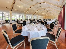 Historisches Bamberg! 2 Tage Kurzurlaub mit Frühstück im Welcome Hotel Residenzschloss Bamberg