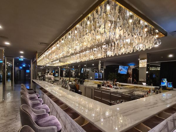Auszeit 3 Tage mit Frühstück im Eventhotel Pyramide in Vösendorf, Niederösterreich inkl. Frühstück